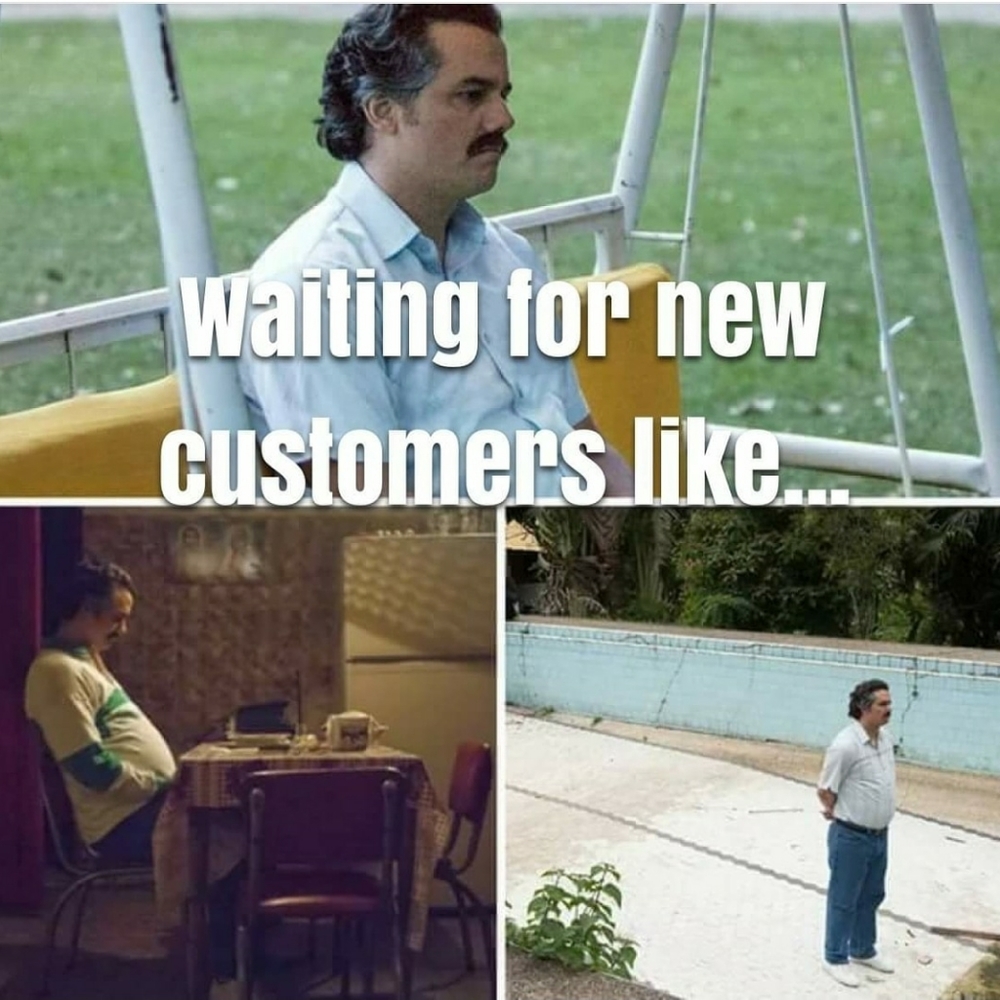 #storyofmylife